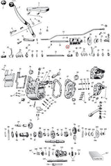 mcs_samwel_971322