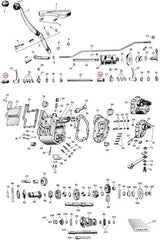 mcs_samwel_971330