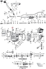 mcs_samwel_971337