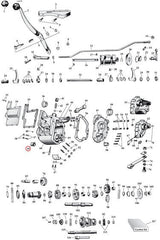 mcs_samwel_971340