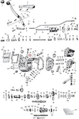 mcs_samwel_971343