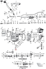 mcs_samwel_971347
