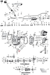 mcs_samwel_971348