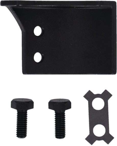 BRACKET, 2ND GEAR