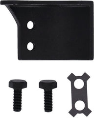 BRACKET, 2ND GEAR
