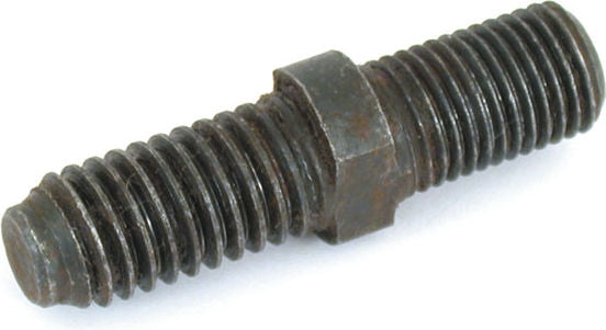 mcs_samwel_971350