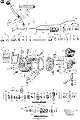 mcs_samwel_971351