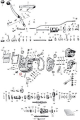 mcs_samwel_971356