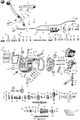 mcs_samwel_971360