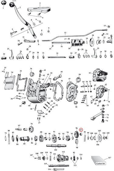 mcs_samwel_971398