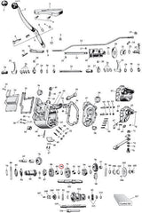 mcs_samwel_971417