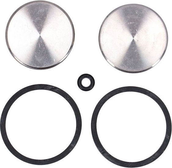 Samwel, brake caliper seal kit