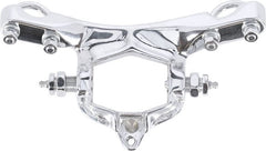 Replacement bracket and clamp for 971506 siren