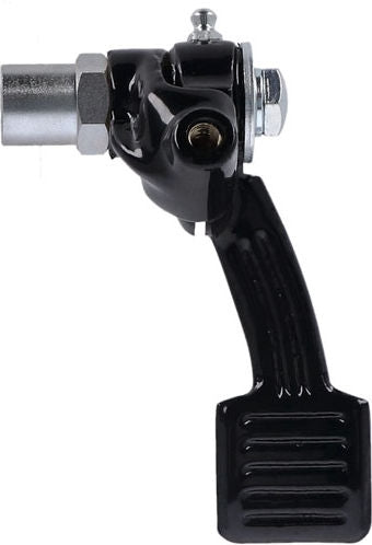 Replacement bracket and cable for 971501 siren