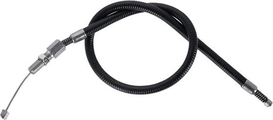 Replacement bracket and cable for 971501 siren