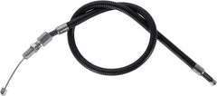 Replacement bracket and cable for 971501 siren