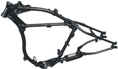 Reproduction WL frame