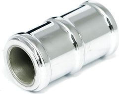 Spacer rear wheel axle