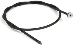 OUTER CABLE ASSY, THROTTLE/IGNITION