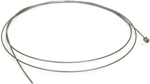 INNER CABLE ASSY, THROTTLE/IGNITION