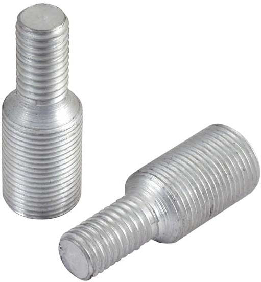 SPRINGER RISER MOUNT STUD SET