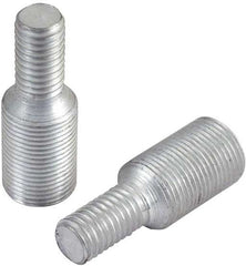 SPRINGER RISER MOUNT STUD SET