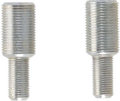 SPRINGER RISER MOUNT STUD SET