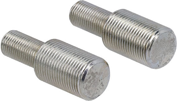 SPRINGER RISER MOUNT STUD SET