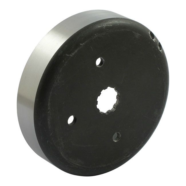 alternator rotor 32A