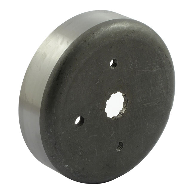 alternator rotor 38A