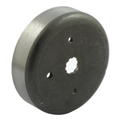 alternator rotor 38A
