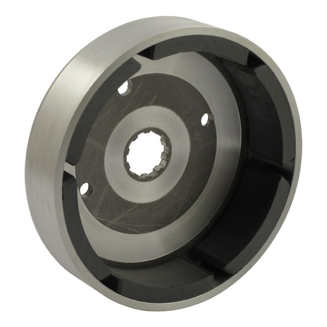 alternator rotor 38A