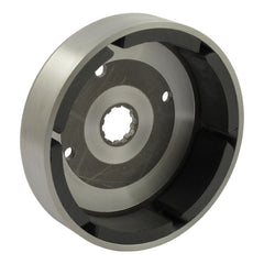 alternator rotor 38A