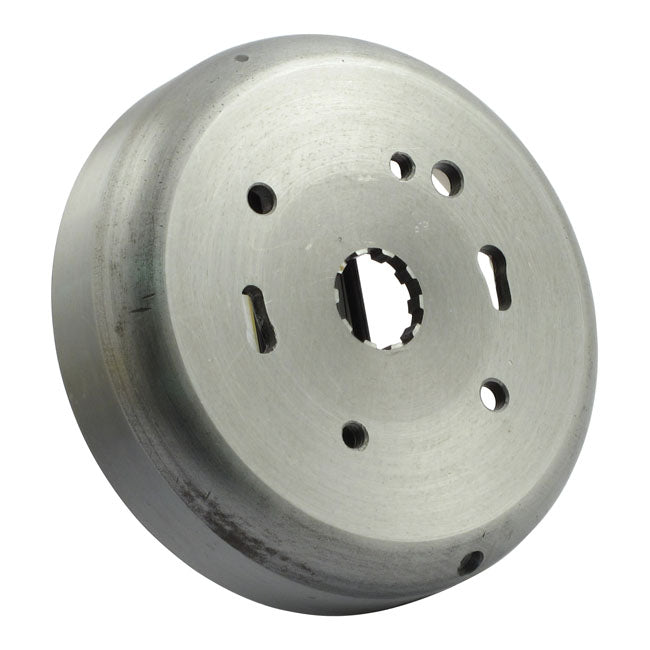 alternator rotor. 45A