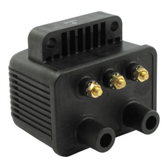 mcs_standard_932709