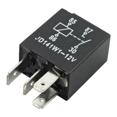mcs_standard_942028