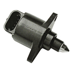 idle speed control sensor