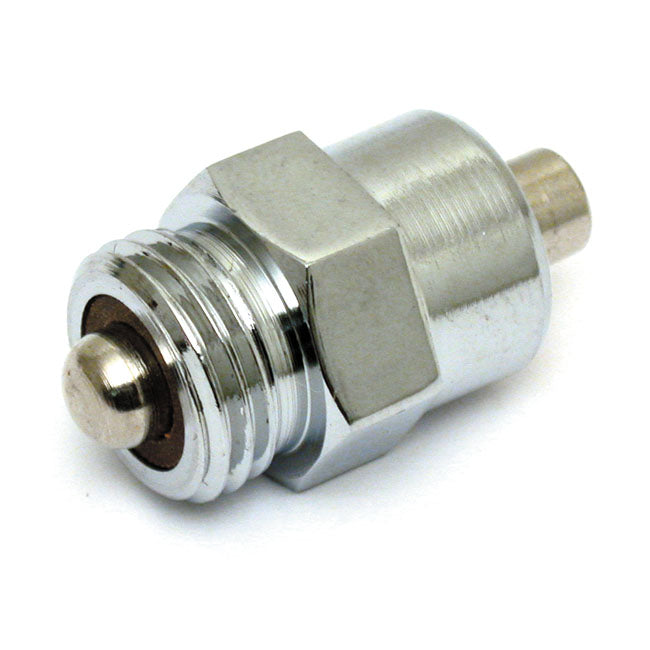 mcs_standard_942061
