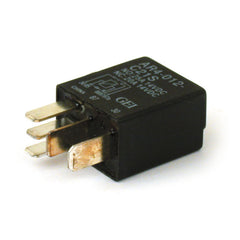 mcs_standard_942098