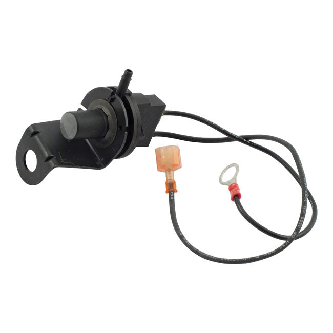 Vacuum switch