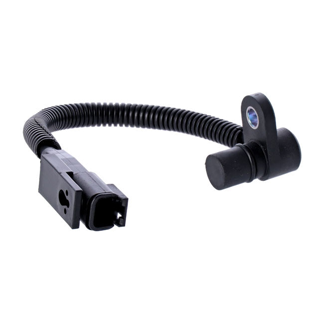 crankshaft position sensor