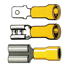 mcs_standard_951634