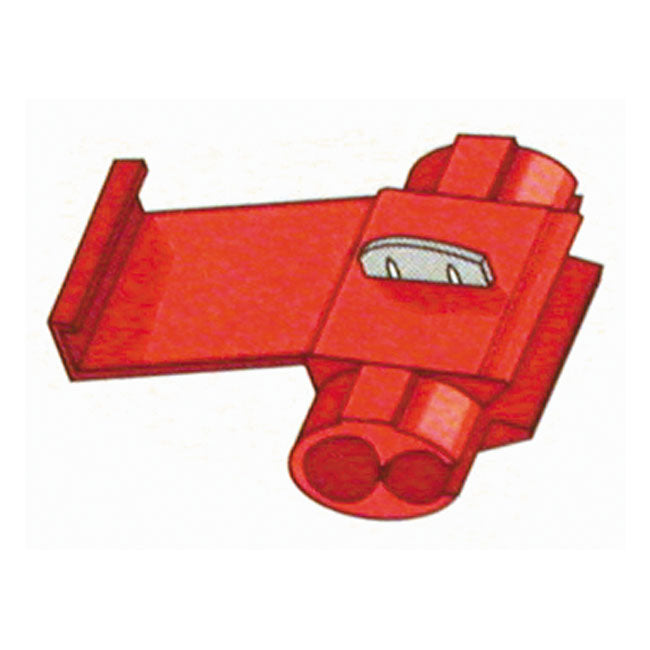 mcs_standard_951648