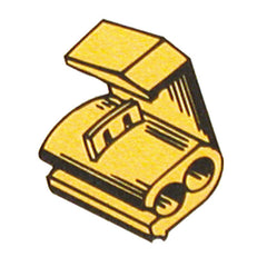 mcs_standard_951650