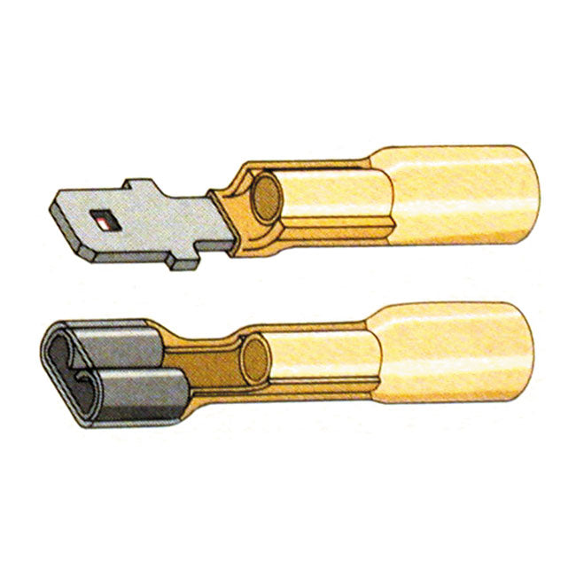 mcs_standard_951683