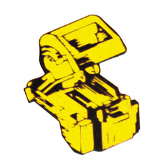 mcs_standard_951690