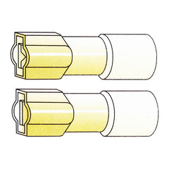 mcs_standard_951782