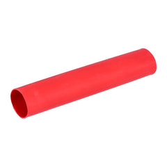 ref-fill pack heat shrink. 2x red 2-4/0 gauge