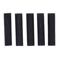 ref-fill pack heat shrink. 2x red 2-4/0 gauge