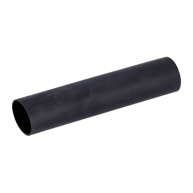 ref-fill pack heat shrink. 2x red 2-4/0 gauge